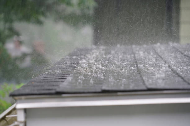 Best 4 Ply Roofing  in Salem, OH