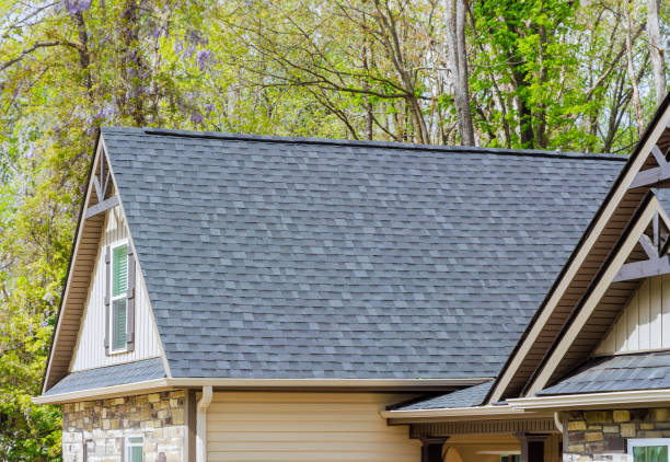 Best Gutter Installation and Repair  in Salem, OH